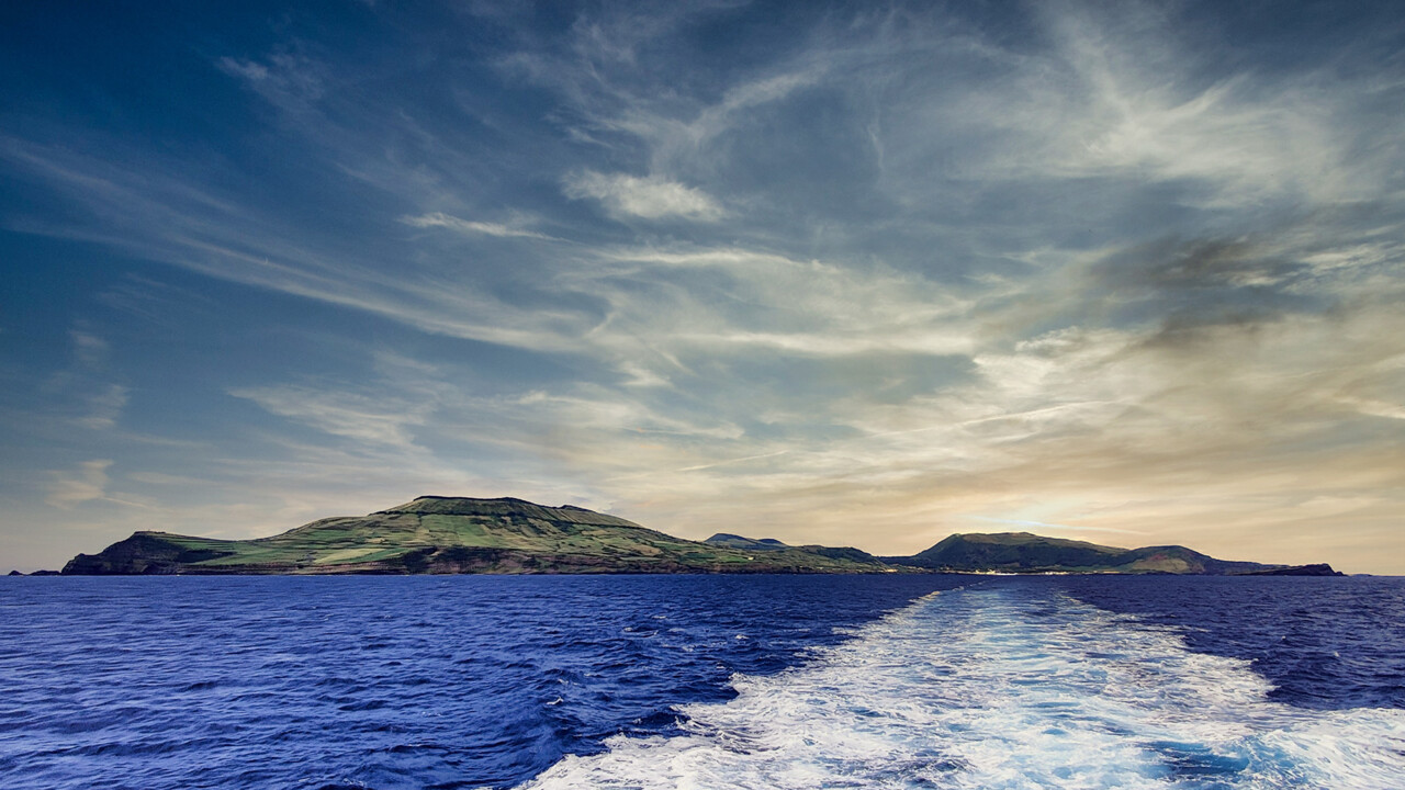 Ilha Graciosa vista geral.jpg