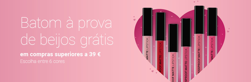 pt_valentyn_rtenka_WEB_2bez cta.jpg