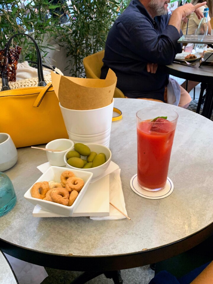 Prima Comfort and Bar.jpeg