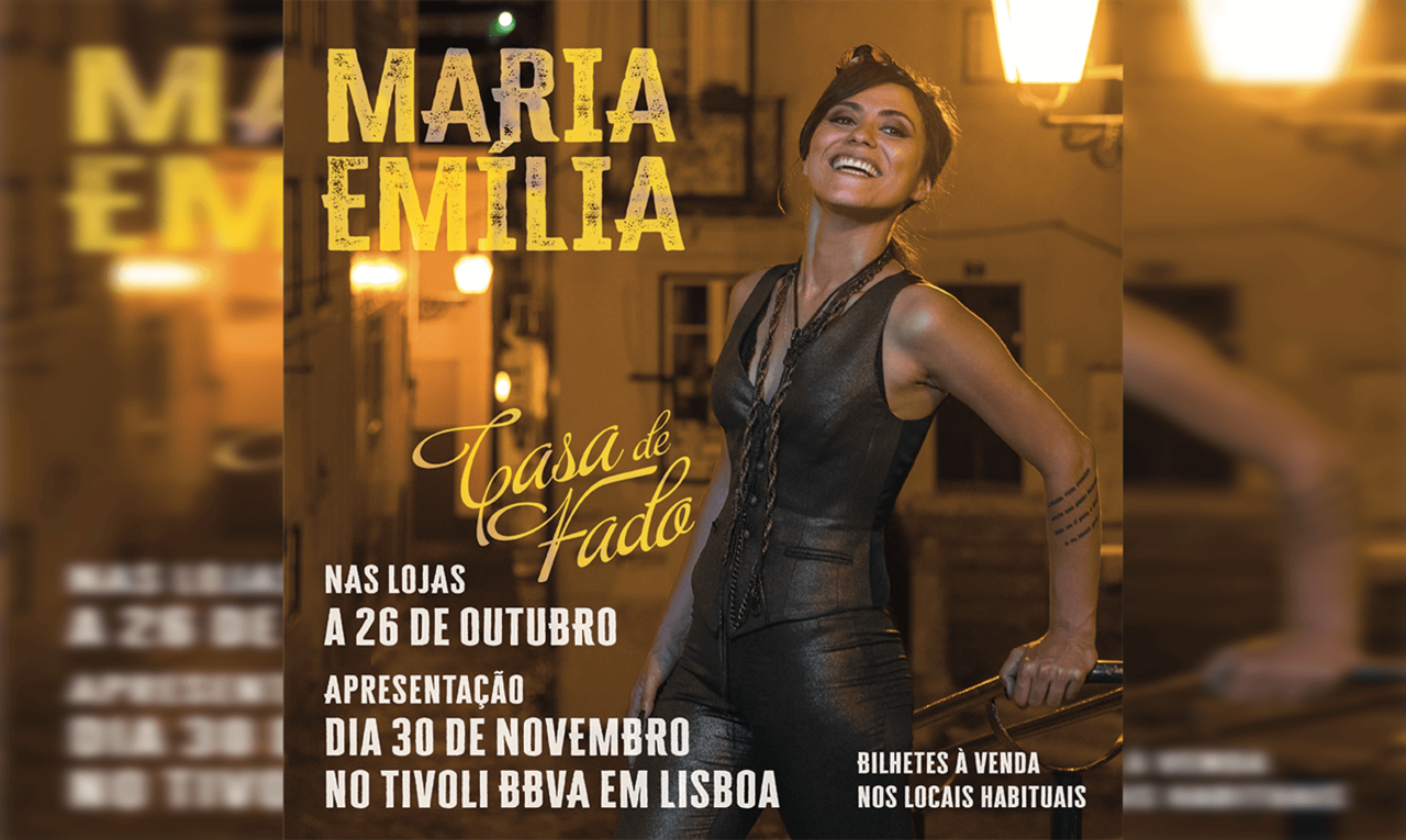 mariaemilia_casadefado.png mariaemilia_casadefado.png