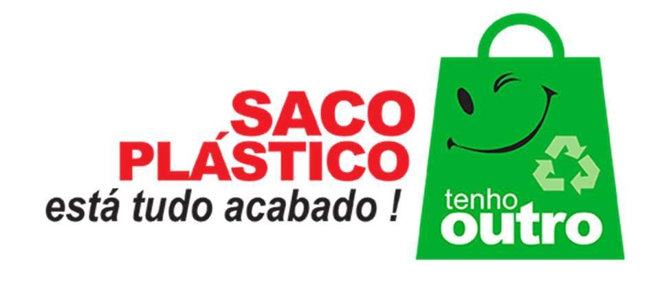 mudatudo.jpg mudatudo.jpg