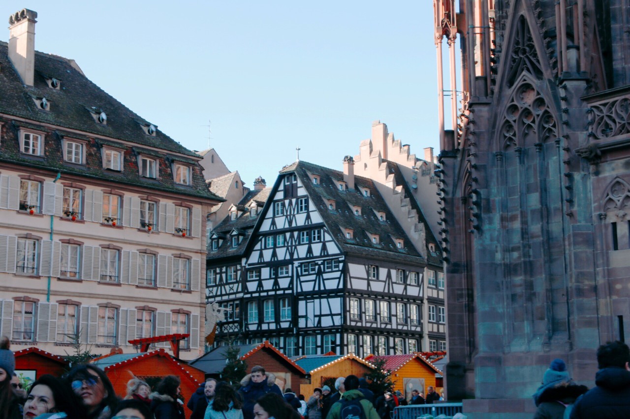 o-que-visitar-em-estrasburgo-alsasia-franca o-que-visitar-em-estrasburgo-alsasia-franca