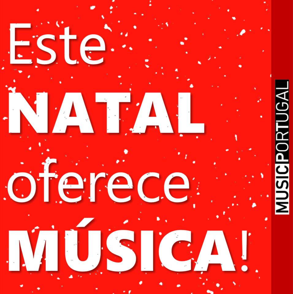 natal.png