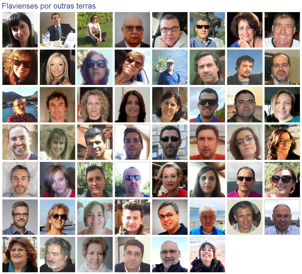 Rostos até Inês Freitas.png