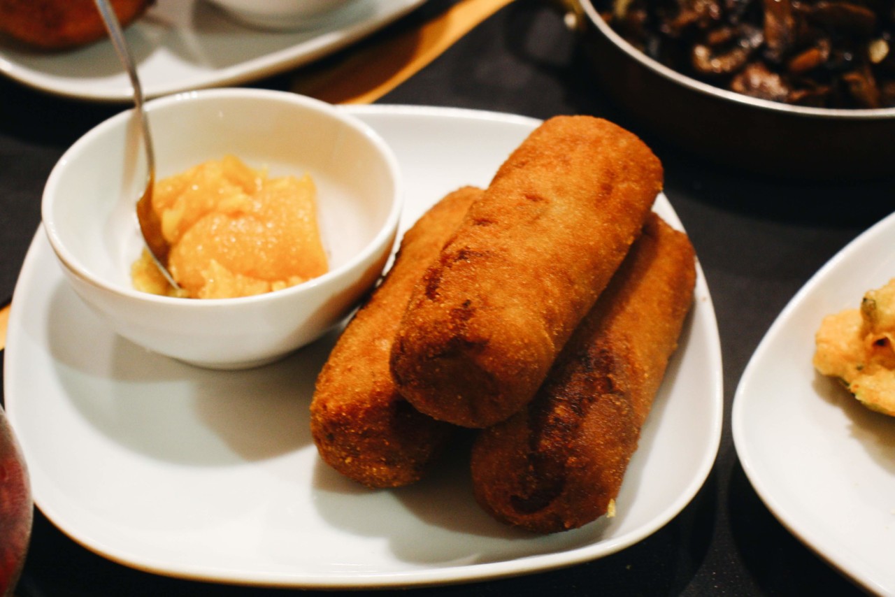 petiscaria-da-terra-1-croquetes-pato.jpg petiscaria-da-terra-1-croquetes-pato.jpg