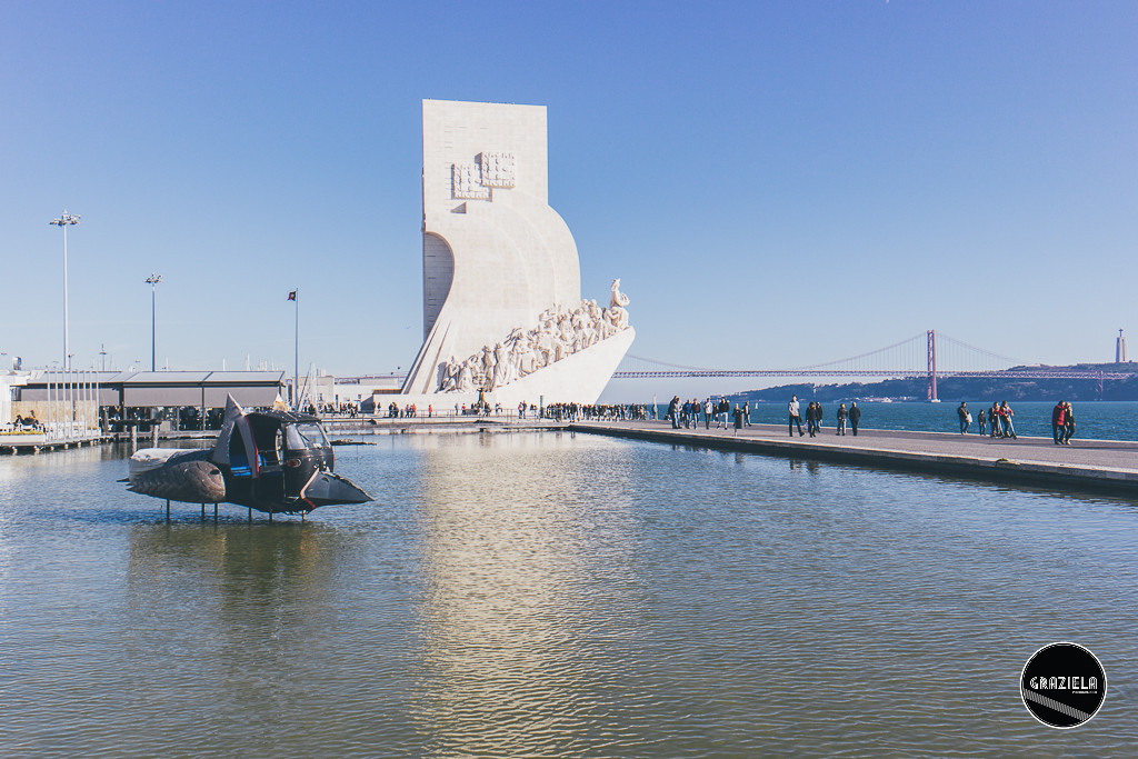 Padrao_dos_Descobrimentos_Lisboa-6342.jpg