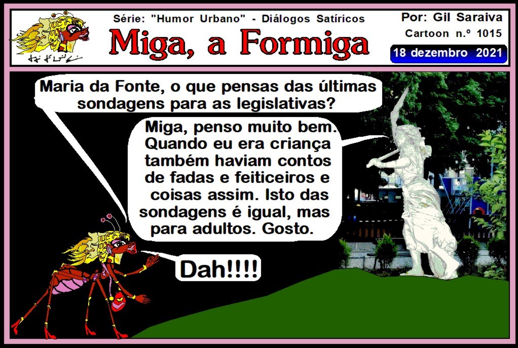 MIGA1015.JPG