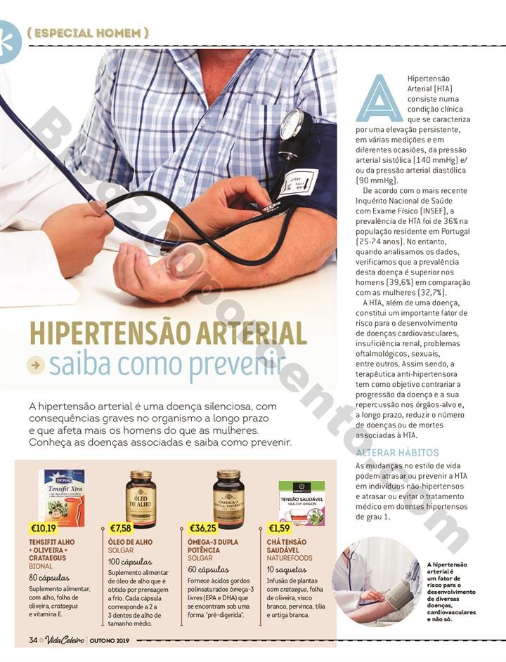 Vida_Celeiro_Outono_033.jpg
