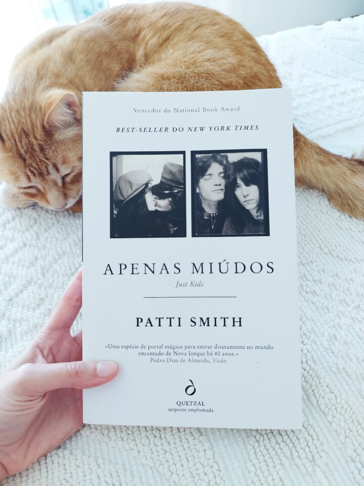 WhatsApp Image 2024-07-21 at 21.49.22.jpeg