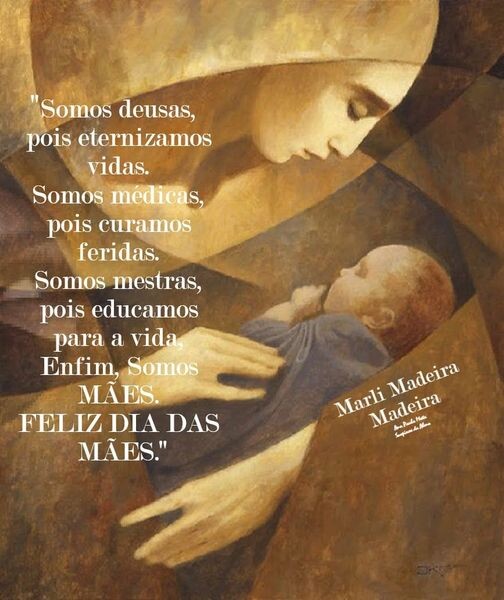 441048156_457047096896580_5564473385133405590_n.jp