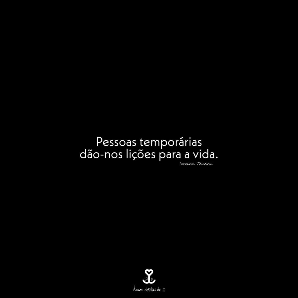 157855500_2882406435349028_2223960933540006987_n.j 157855500_2882406435349028_2223960933540006987_n.j