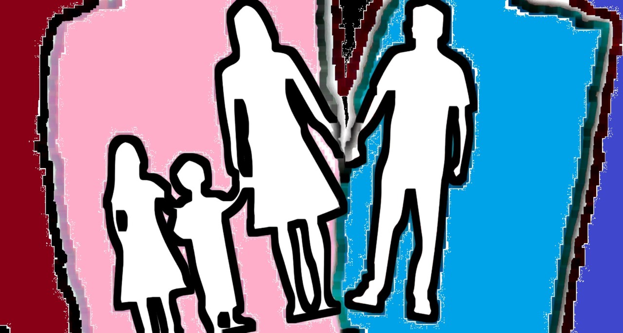 Este Foi Para Ti.jpg