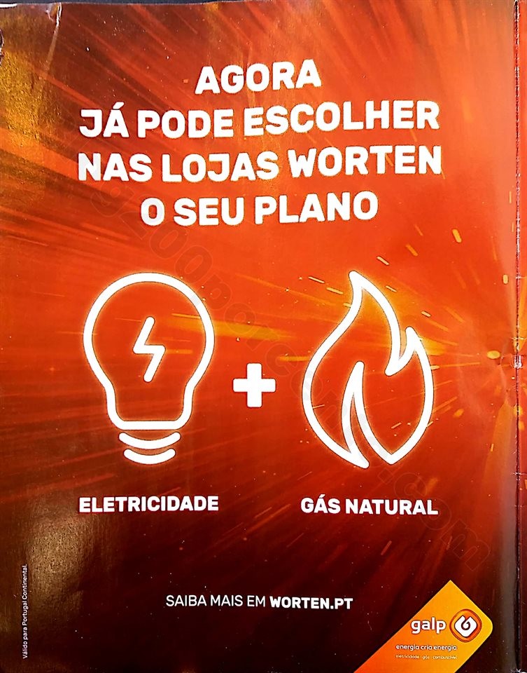 worten mobile 28 fevereiro a 27 março_2.jpg