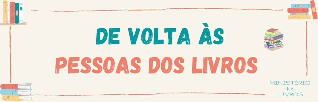 Cópia de Cópia de MINISTÉRIO dos LIVROS (23).pn