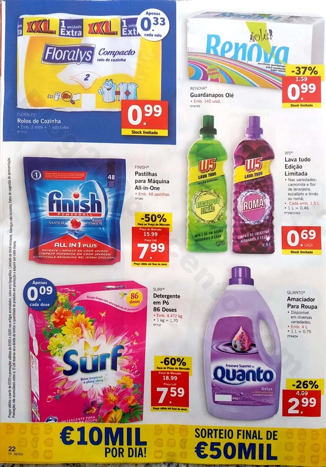 antevisao folheto lidl 4 a 10 março_22.jpg