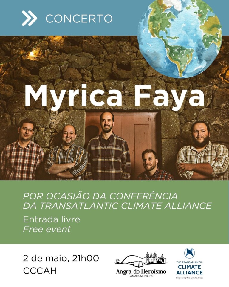 Cartaz Myrica Faya.jpg