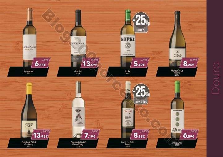 feira do vinho el corte inglés_002.jpg