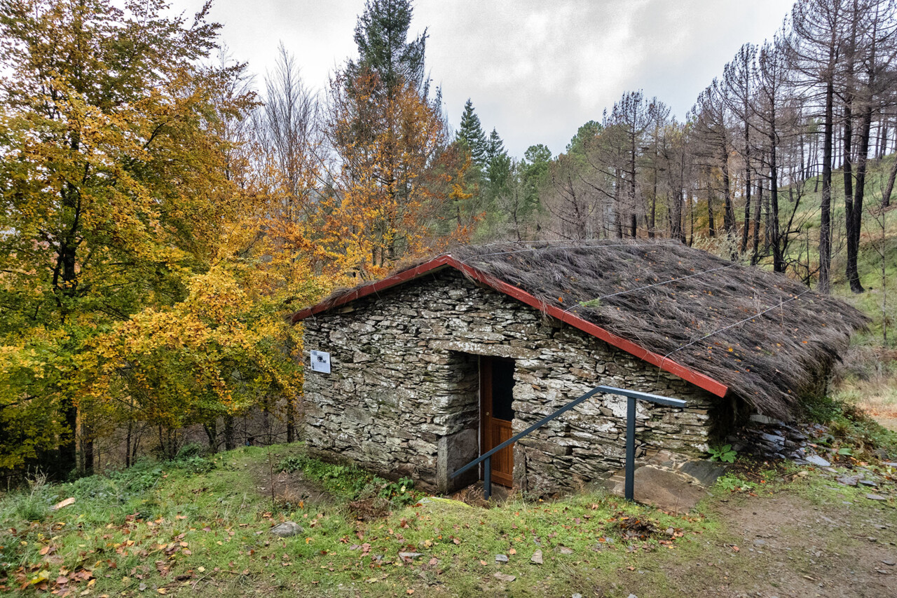 cabana serra da Estrela.jpg
