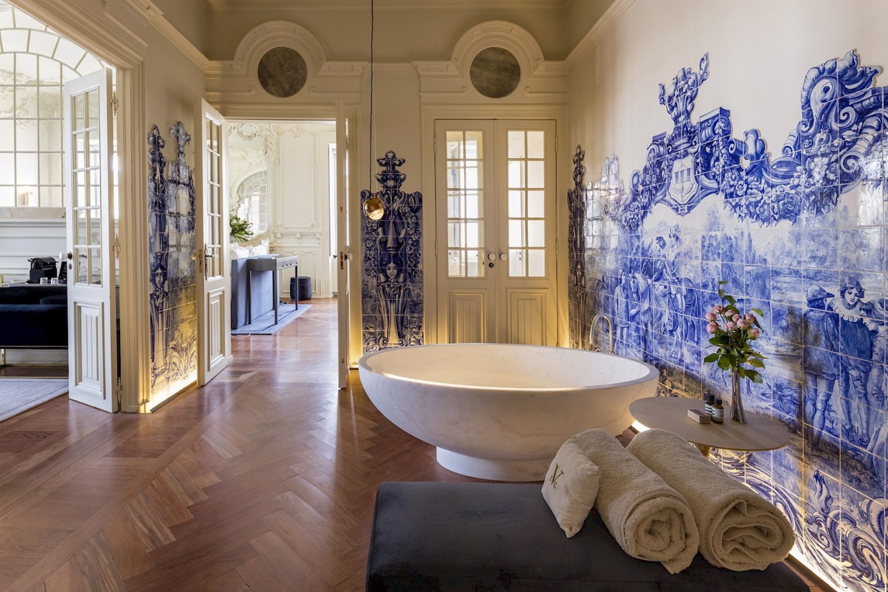 verride-santacatarina-hotel-lisbon-portugal.jpg5_. verride-santacatarina-hotel-lisbon-portugal.jpg5_.