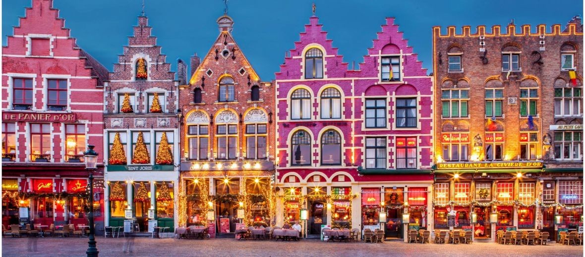 bruges-restaurants.jpg