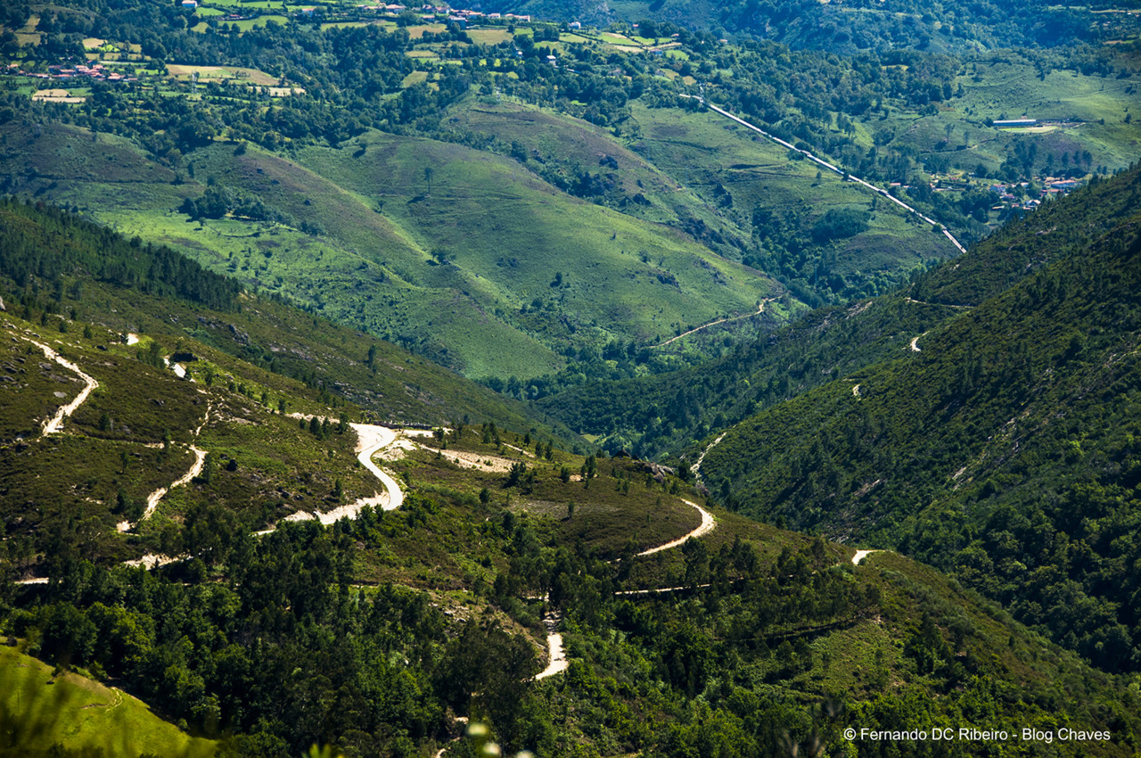 1600-entre cabril e (19).jpg