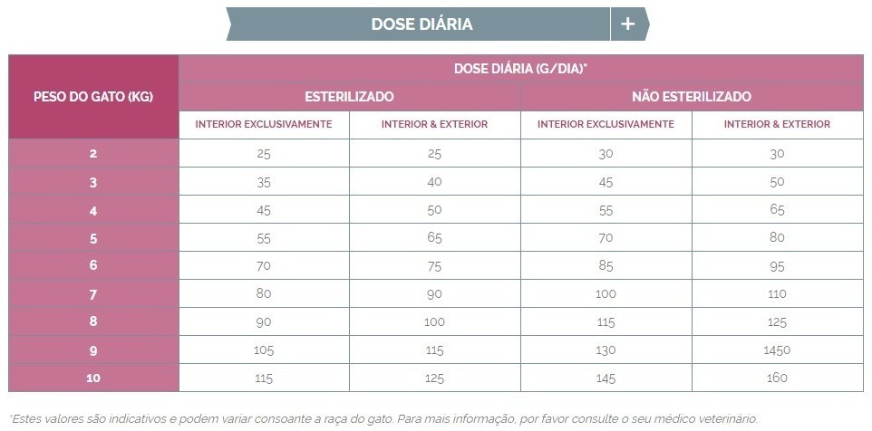 Sem Título3.jpg Sem Título3.jpg