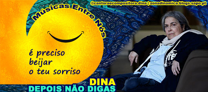 DINA_postal_musical_depois não digas8.jpg