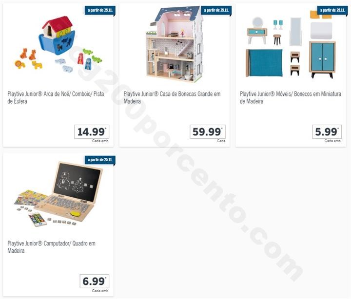 01 Promoções-Descontos-35085.jpg