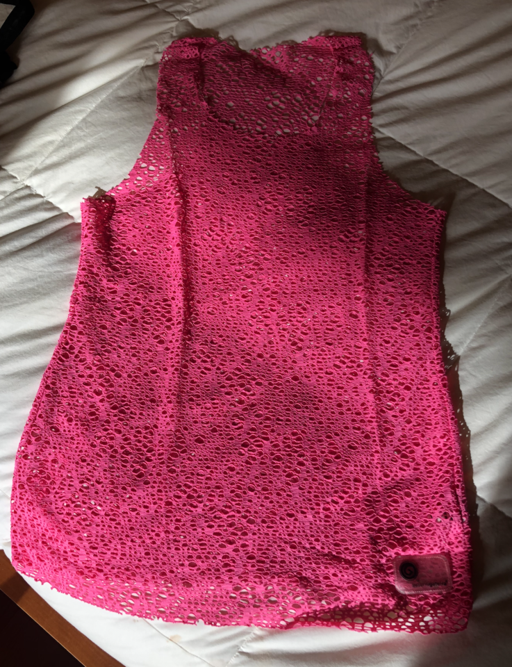 Captura de ecrã 2020-05-05, às 19.32.05.png