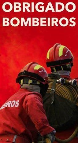 bombeiros1.jpg