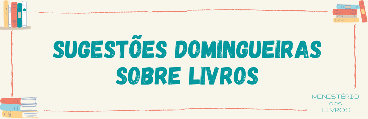 MINISTÉRIO dos LIVROS (47).png