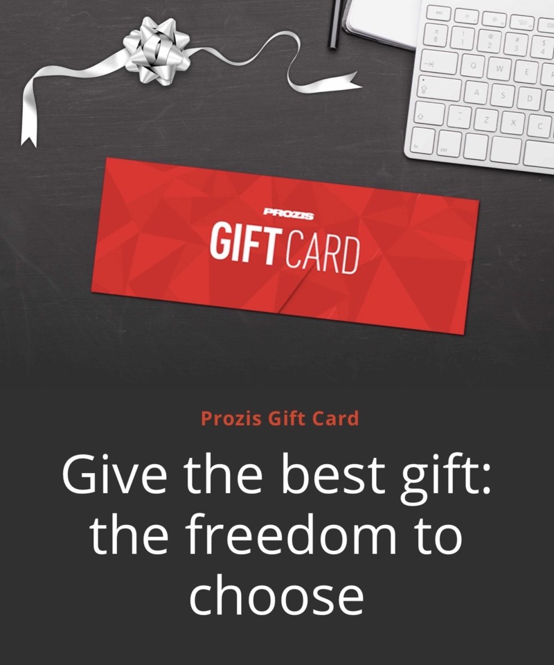 gift-card-product-page-actualizacao_1242x6252_5102