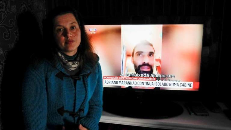 image_content_2789318_20200224091429.jpg image_content_2789318_20200224091429.jpg