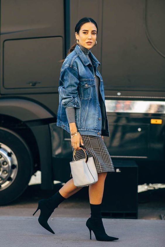 bc2b2b999acbf241a471596126627dfb.jpg bc2b2b999acbf241a471596126627dfb.jpg