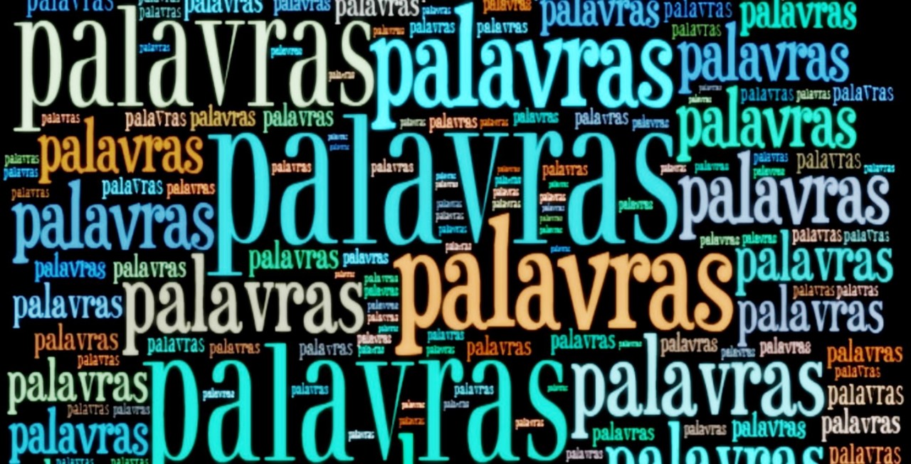 Palavras.jpg