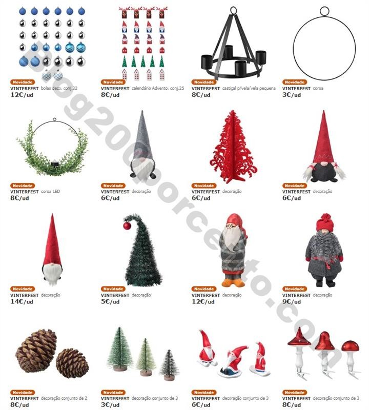 01 Promoções-Descontos-34554.jpg