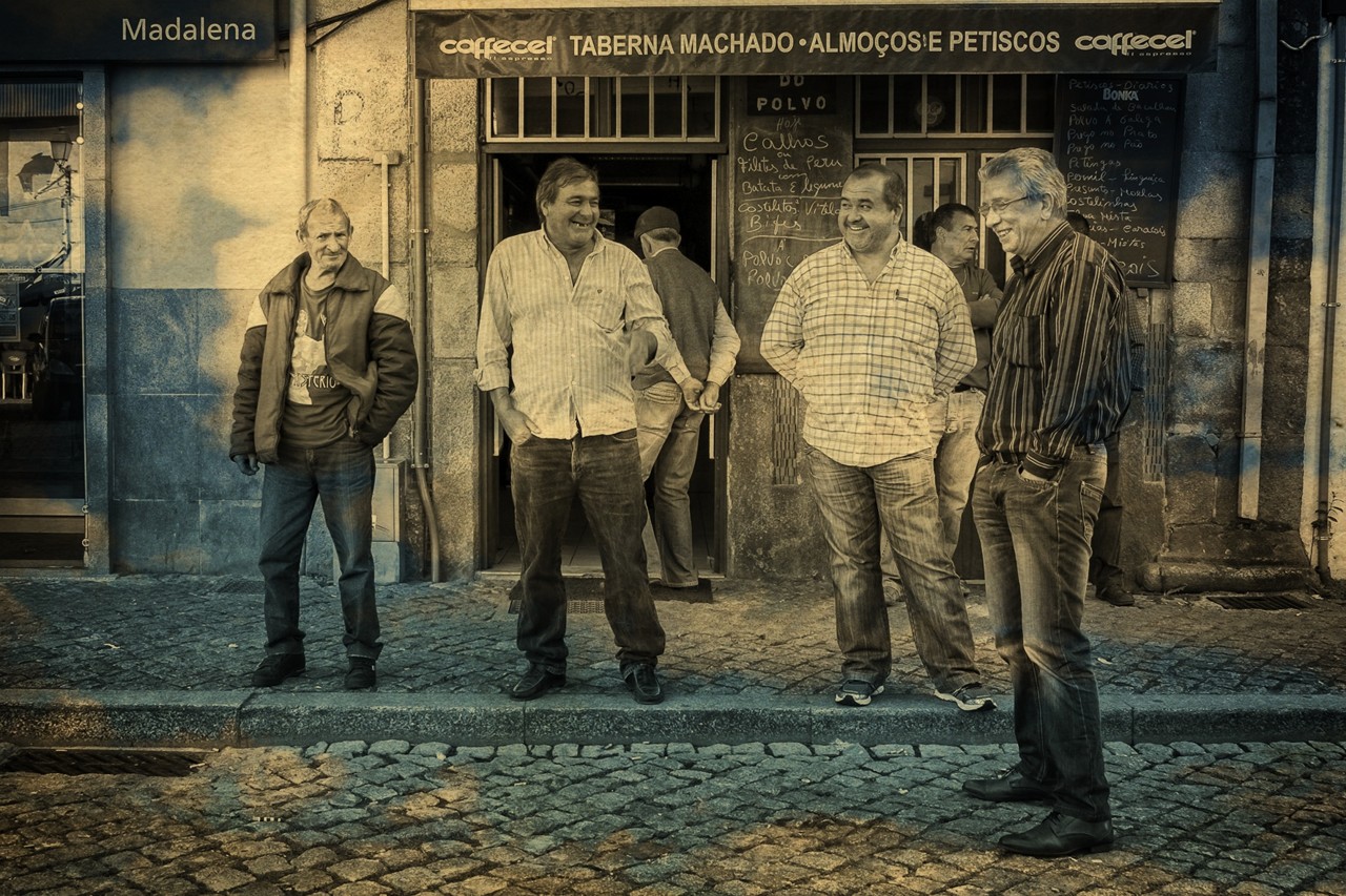 Corpo de Deus - maio 2016 - Fuji - Vilar de nantes