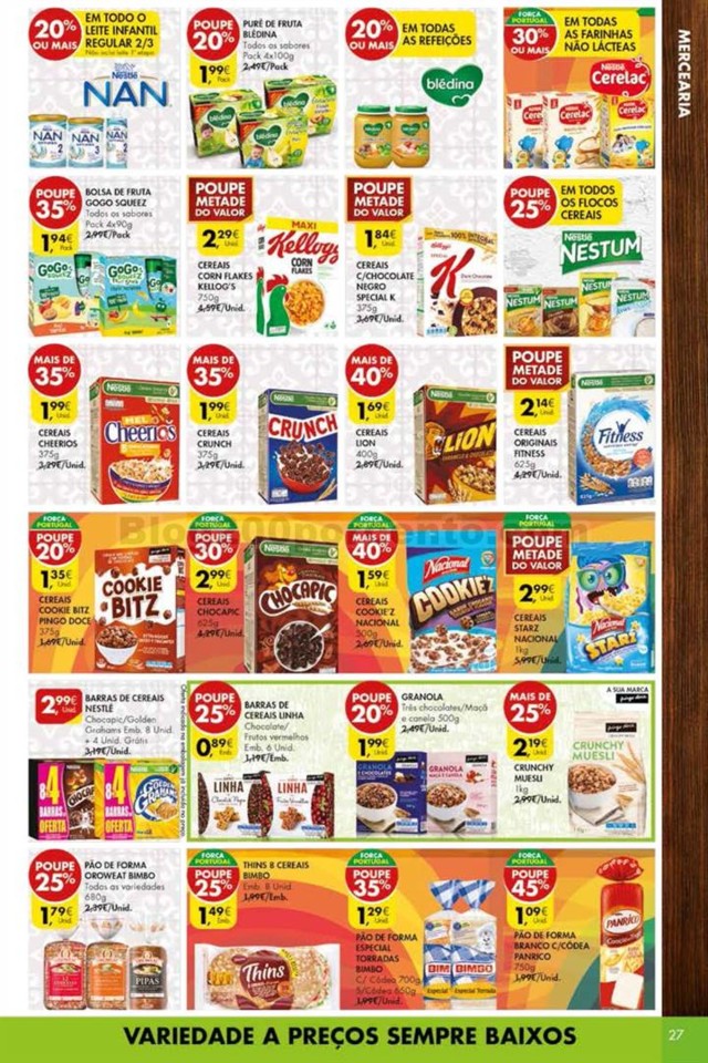 pingo doce médias folheto 9 a 15 junho p27.jpg