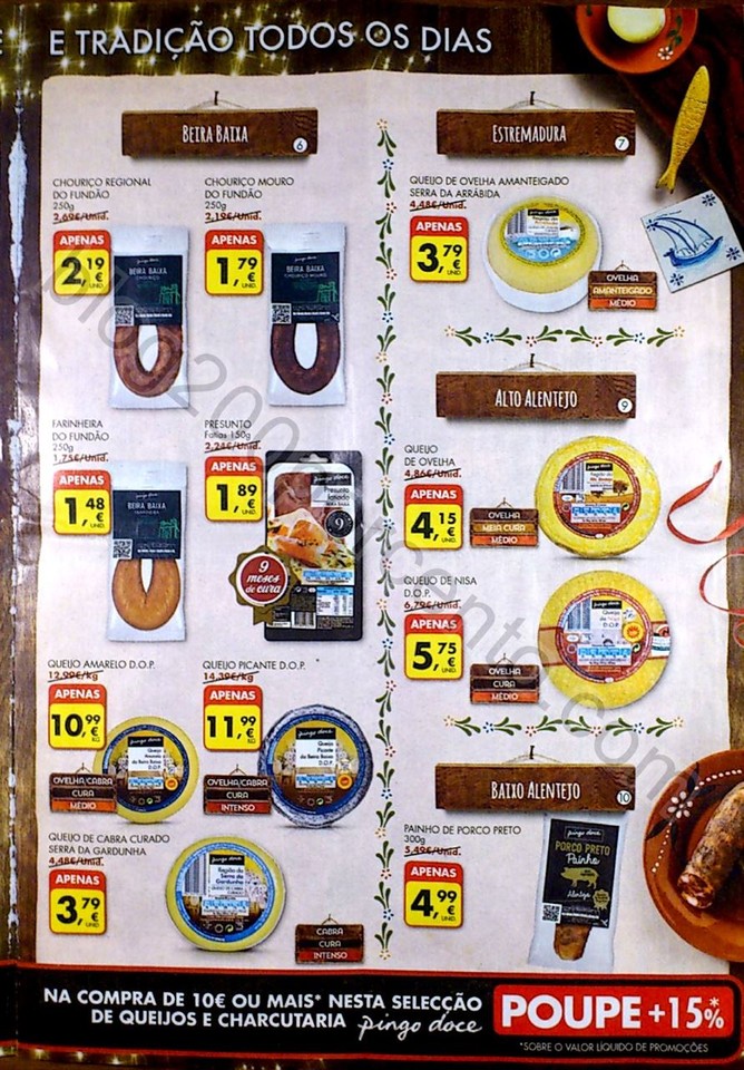 pingo doce 47_9.jpg