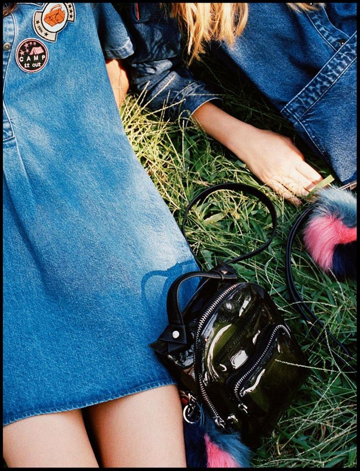 zara-catalogo-denim-camp-outono-inverno-2016-2017 
