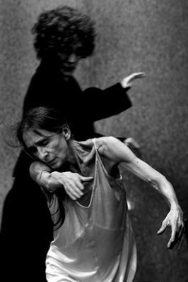 eb31ca589529cc12ad280e423bee9c64.jpg eb31ca589529cc12ad280e423bee9c64.jpg