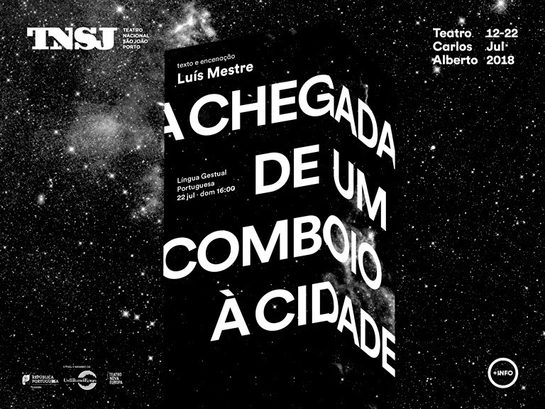 Cartaz Teatro Comboio.jpg