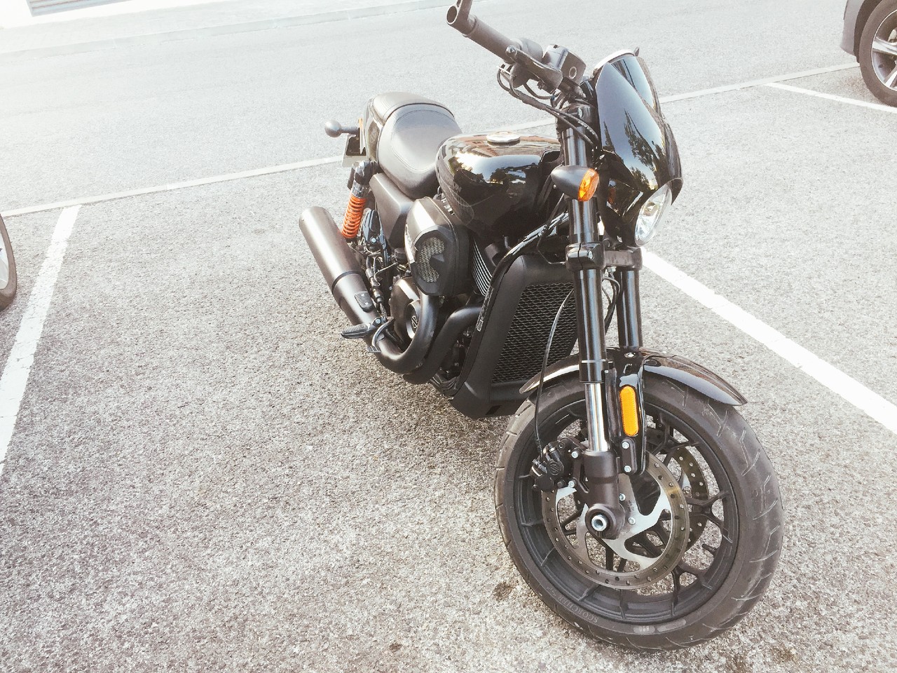 Harley Davidons LiAM blog.jpeg