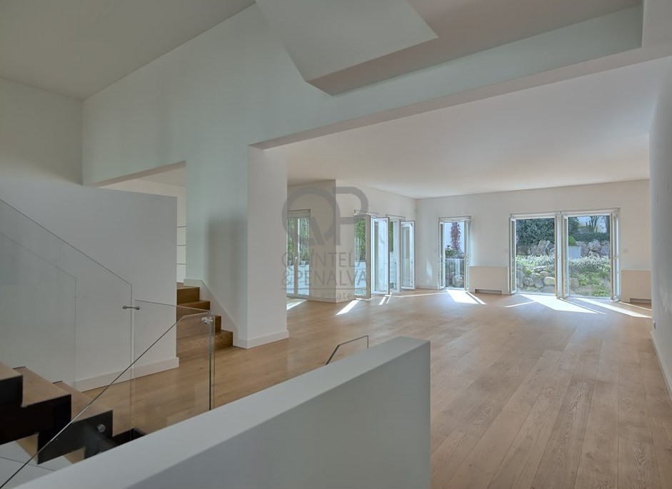 ID6e094500-0000-0500-0000-0000024434b6.jpg ID6e094500-0000-0500-0000-0000024434b6.jpg