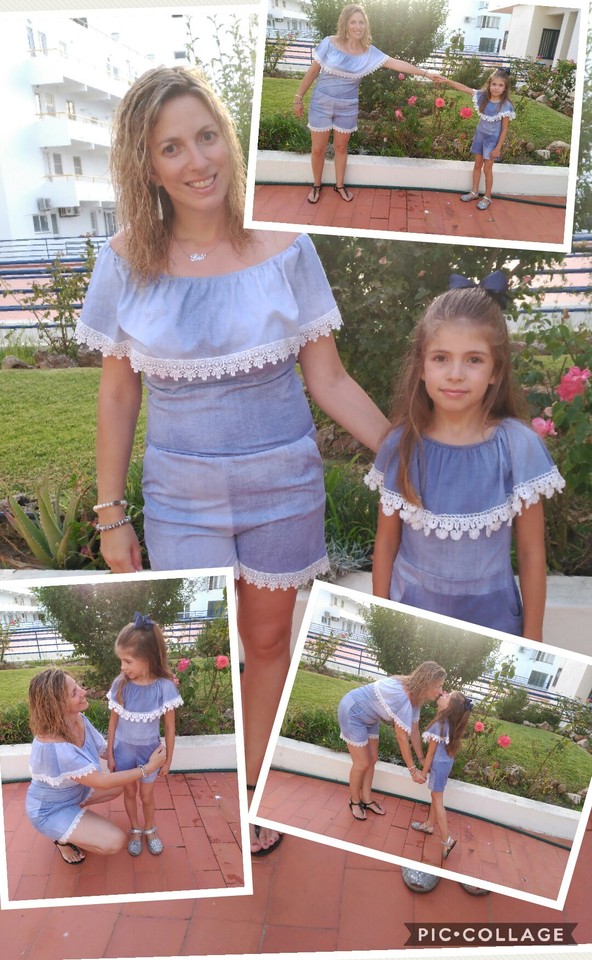 Collage 2017-06-24 00_41_48.jpg Collage 2017-06-24 00_41_48.jpg