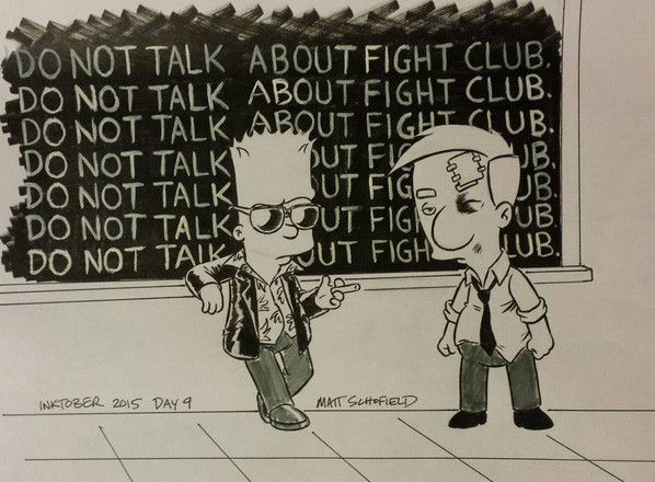 Matthew Schofield.jpg