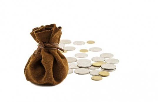 Descobre-quais-foram-os-primeiros-impostos-de-Port