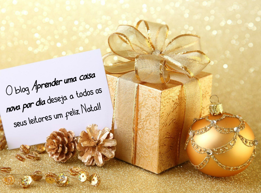 Feliz Natal!.png Feliz Natal!.png