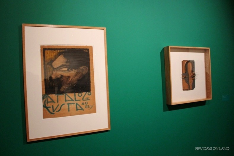 exposicao_uma_maneira_de_ser_moderno_almada_negrei