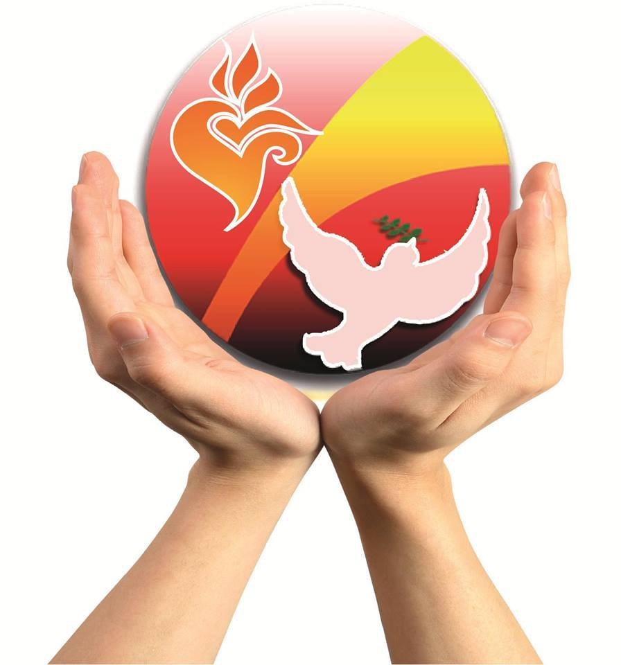 16427328_1310562442342596_3499669460648115454_n.jp